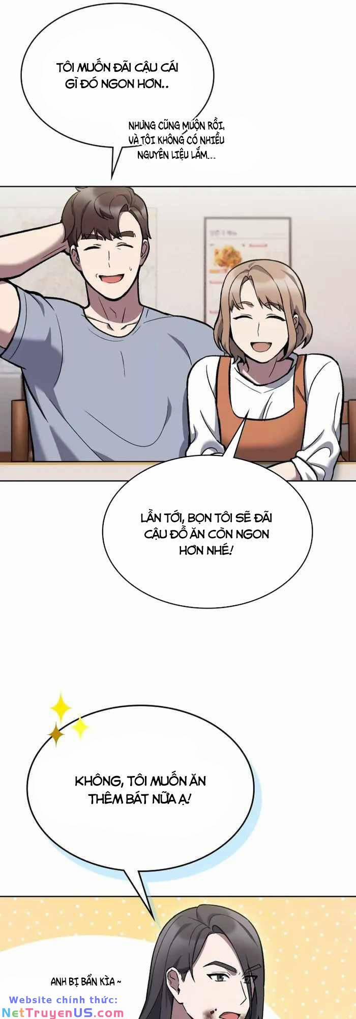 Shipper Đến Từ Murim 2 trang 55