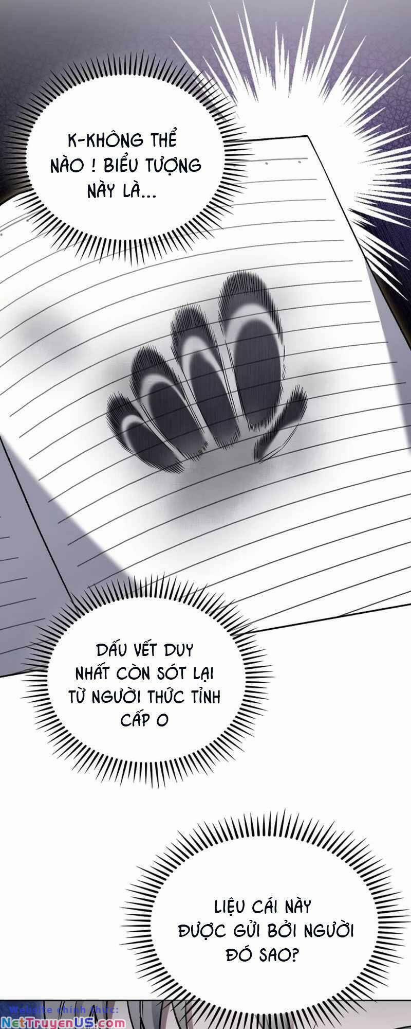 Shipper Đến Từ Murim 20 trang 33