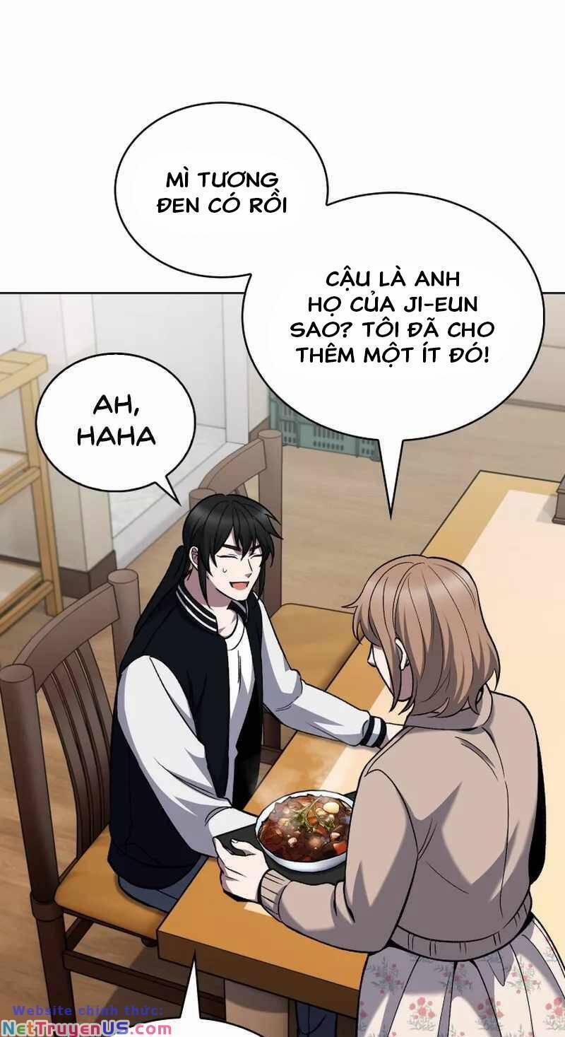 Shipper Đến Từ Murim 21 trang 30