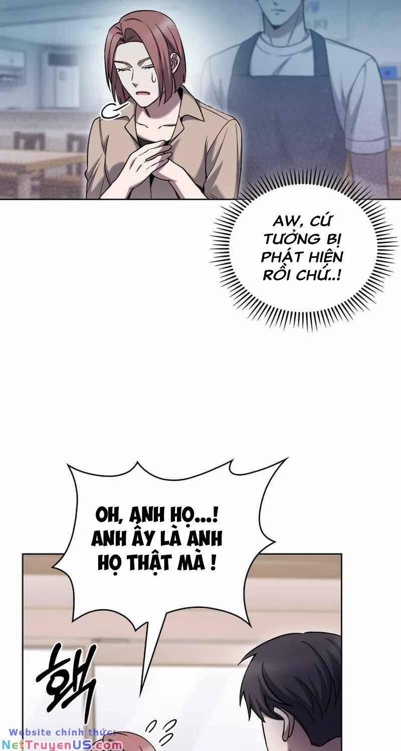 Shipper Đến Từ Murim 21 trang 45