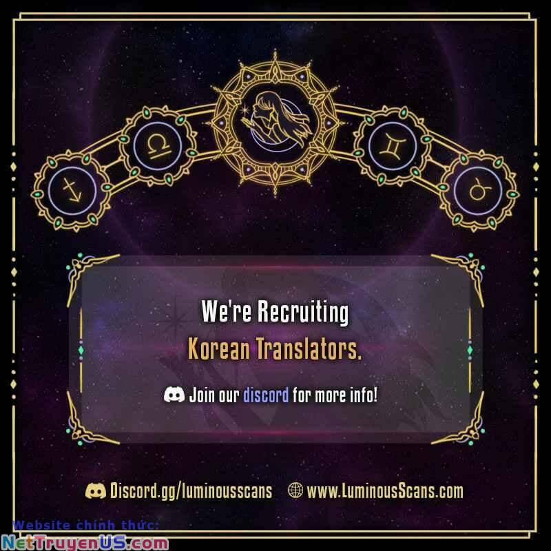 Shipper Đến Từ Murim 21 trang 55