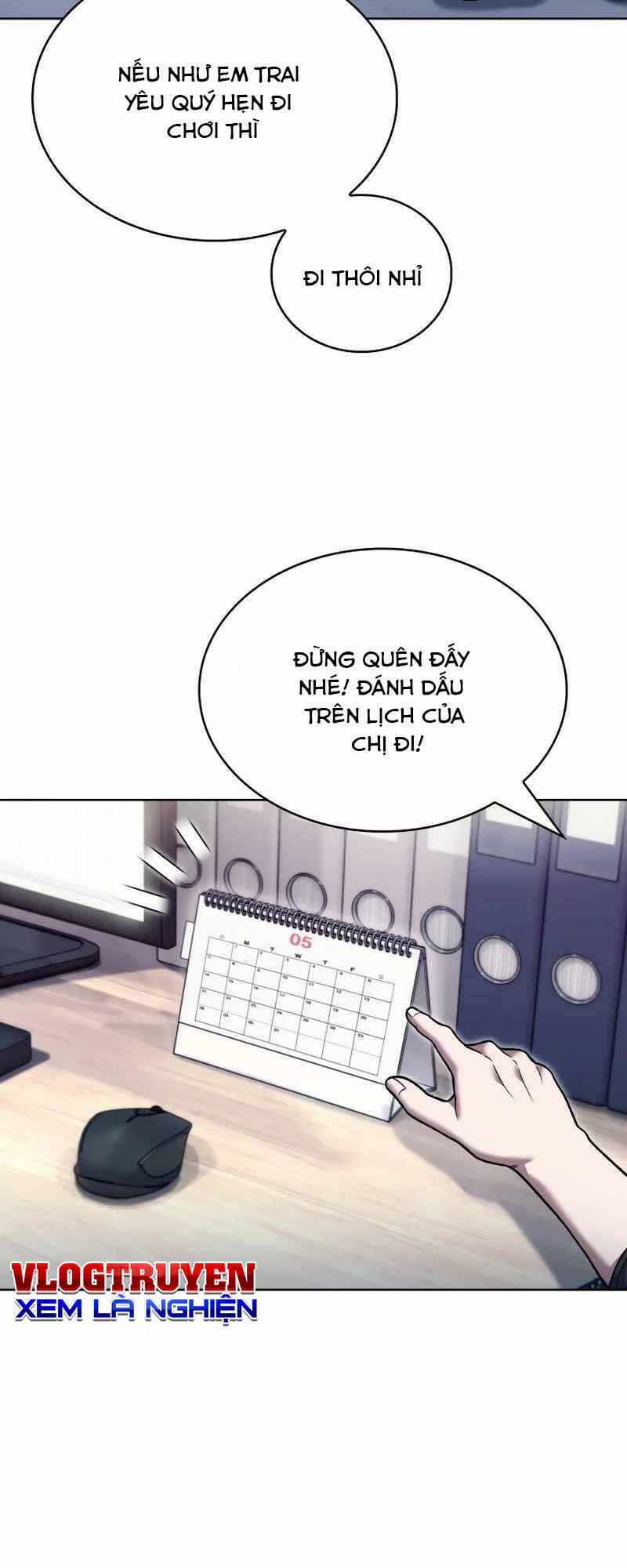 Shipper Đến Từ Murim 22 trang 11