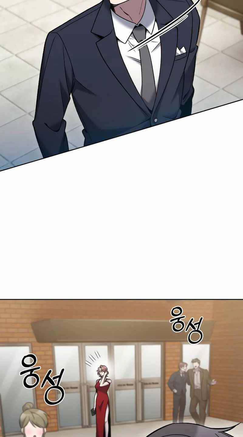 Shipper Đến Từ Murim 22 trang 29