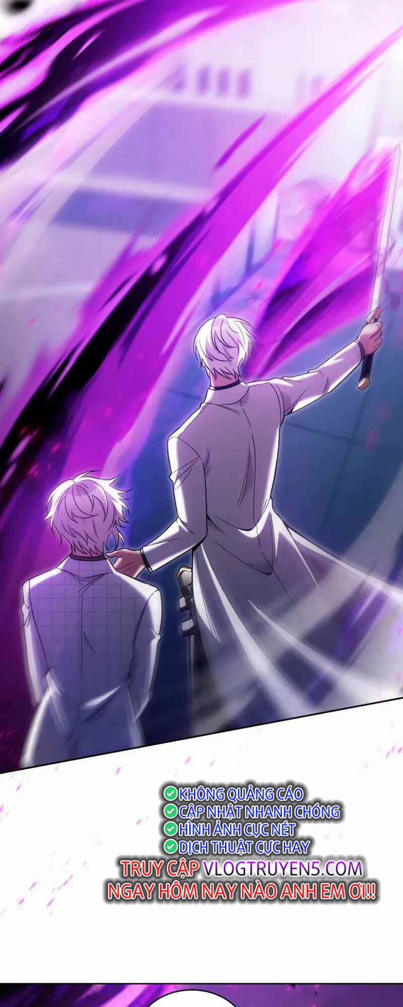 Shipper Đến Từ Murim 22 trang 40