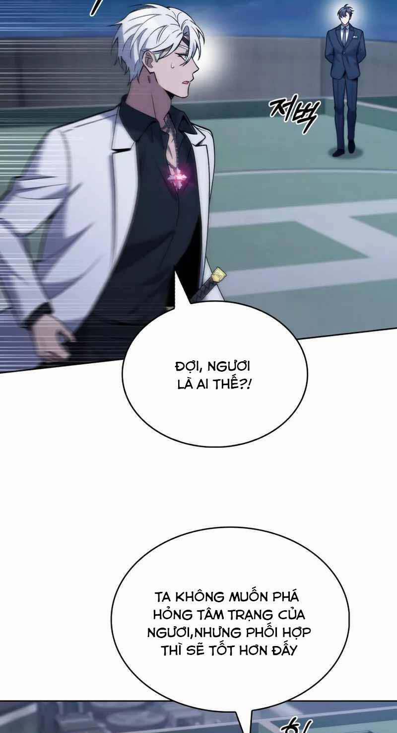 Shipper Đến Từ Murim 22 trang 44