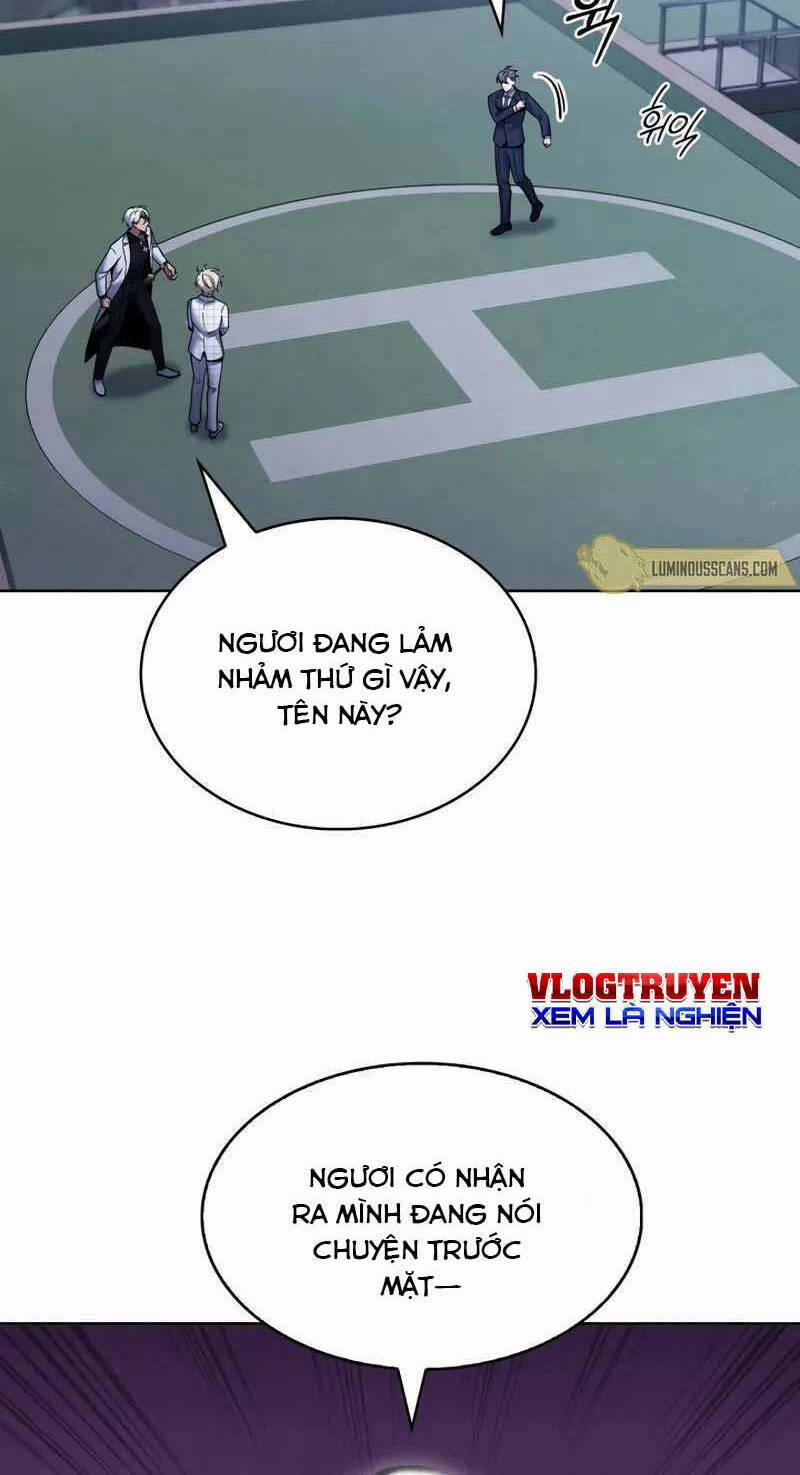 Shipper Đến Từ Murim 22 trang 45