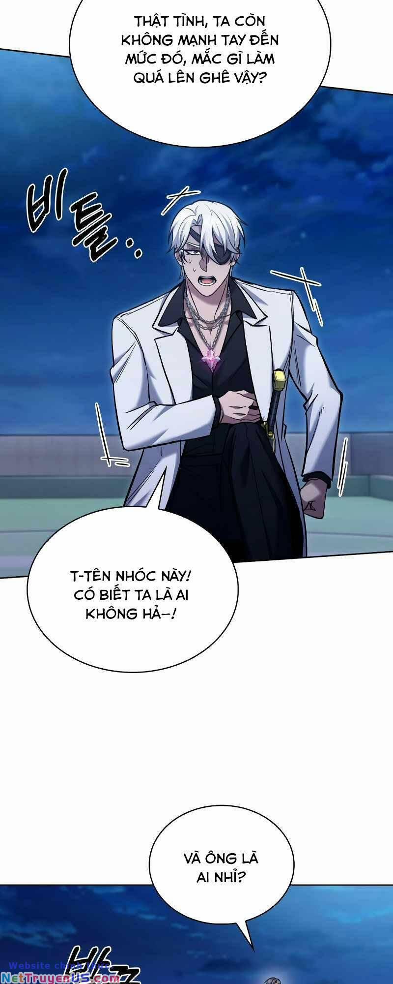 Shipper Đến Từ Murim 23 trang 1