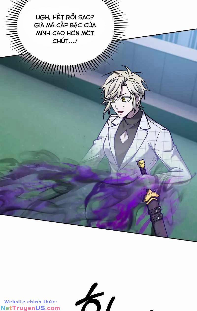 Shipper Đến Từ Murim 23 trang 31