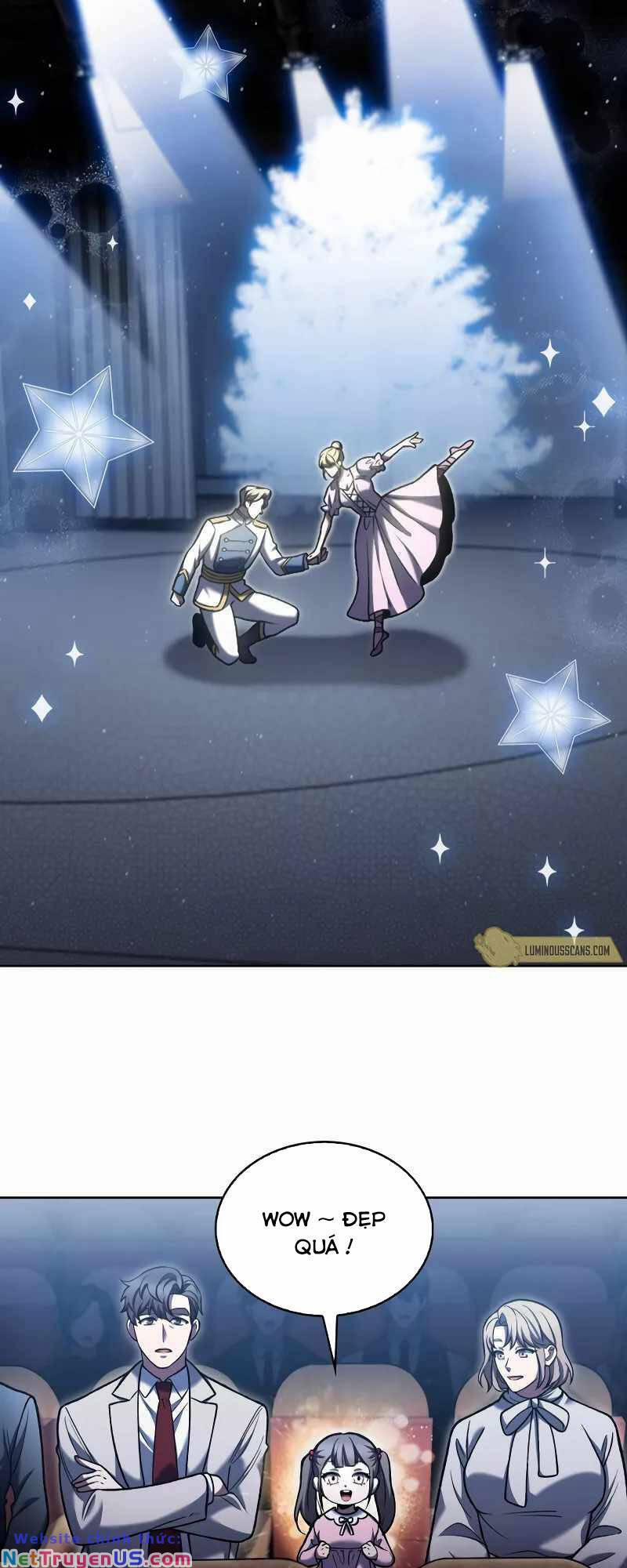 Shipper Đến Từ Murim 23 trang 45