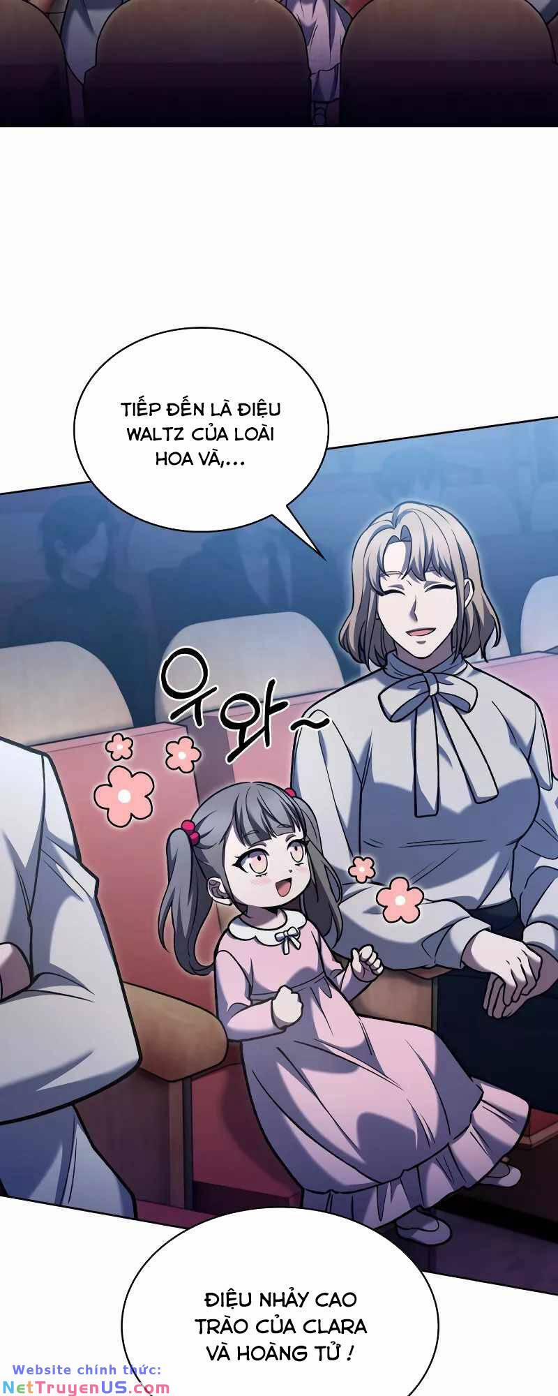 Shipper Đến Từ Murim 23 trang 46