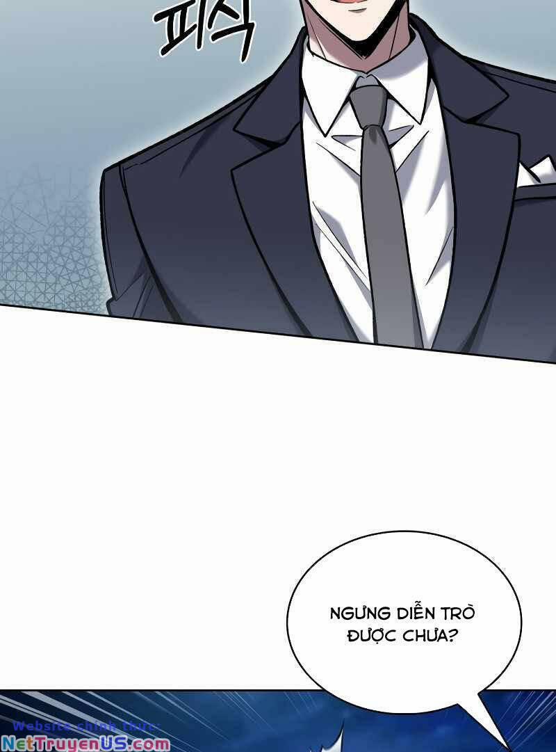 Shipper Đến Từ Murim 23 trang 7