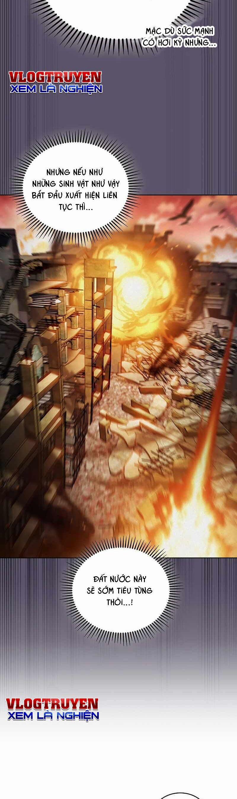 Shipper Đến Từ Murim 28 trang 12