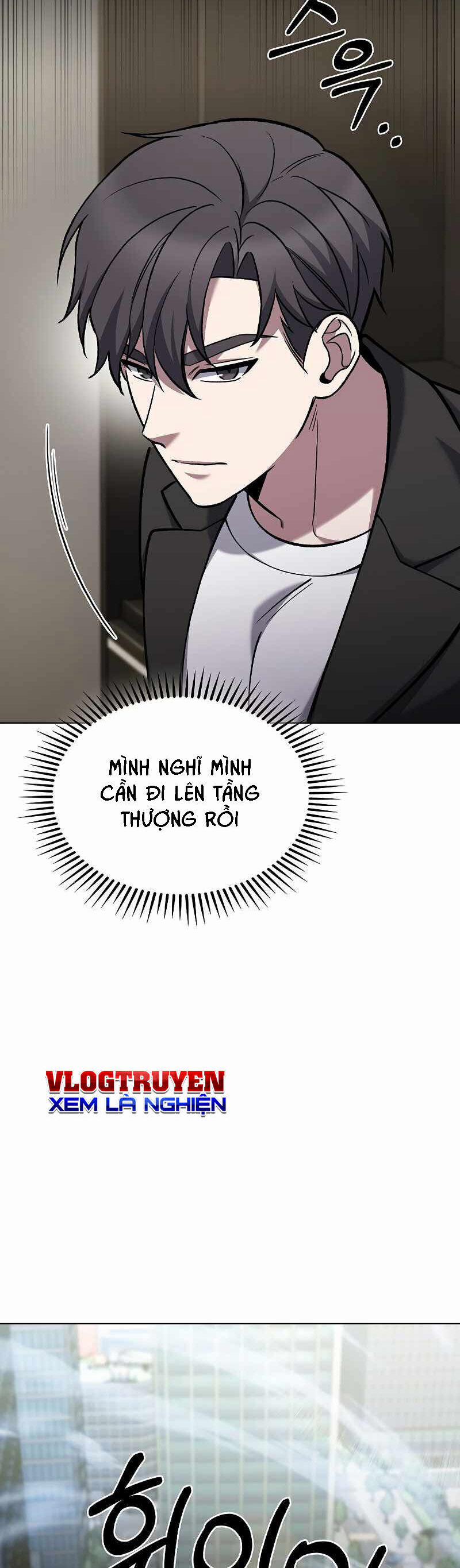 Shipper Đến Từ Murim 28 trang 28