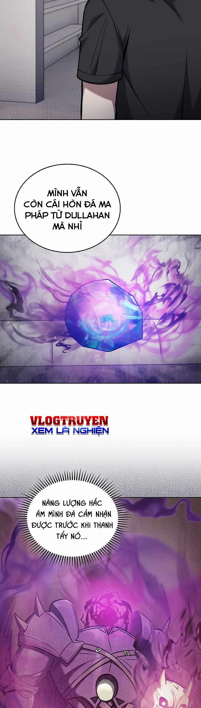 Shipper Đến Từ Murim 28 trang 8