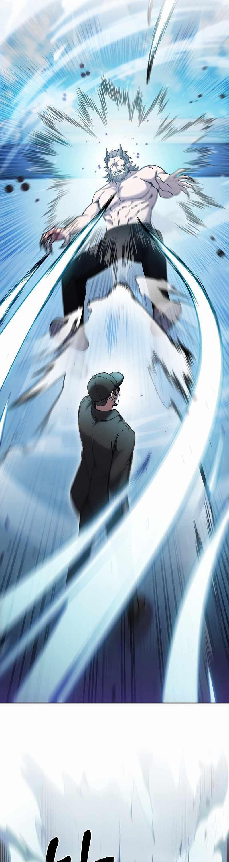 Shipper Đến Từ Murim 29 trang 16