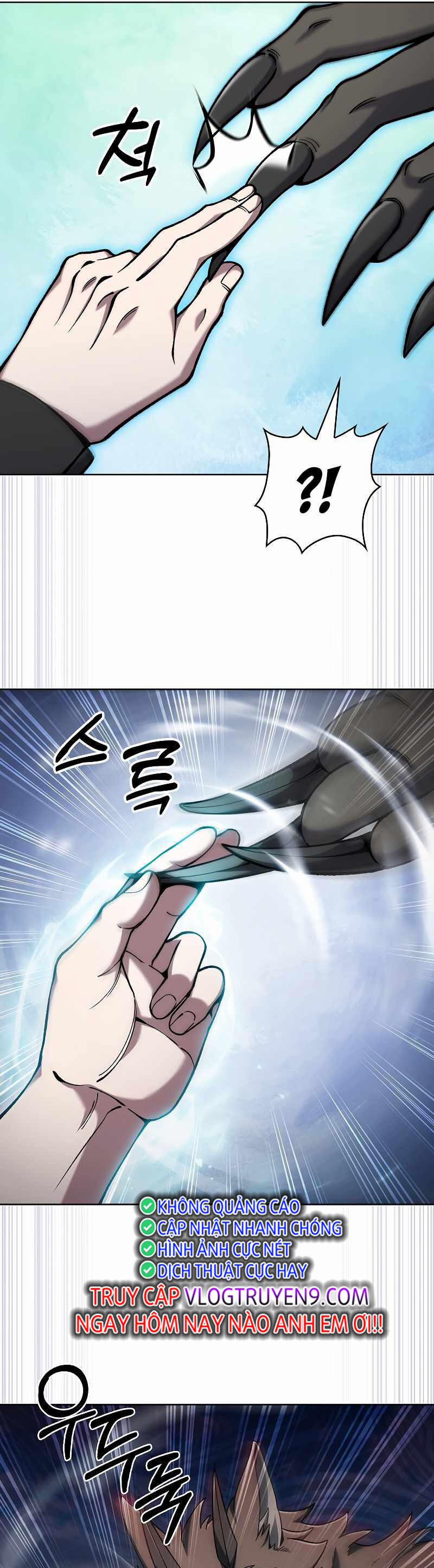 Shipper Đến Từ Murim 29 trang 26