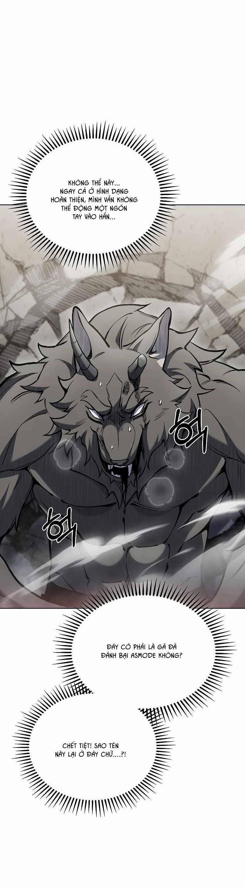 Shipper Đến Từ Murim 29 trang 30