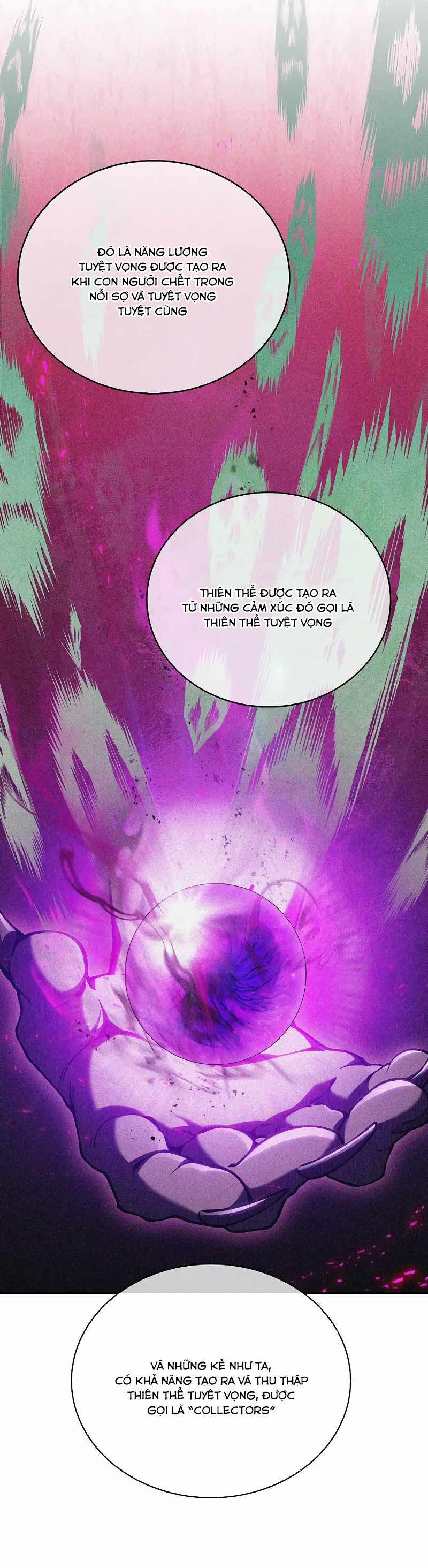 Shipper Đến Từ Murim 29 trang 36