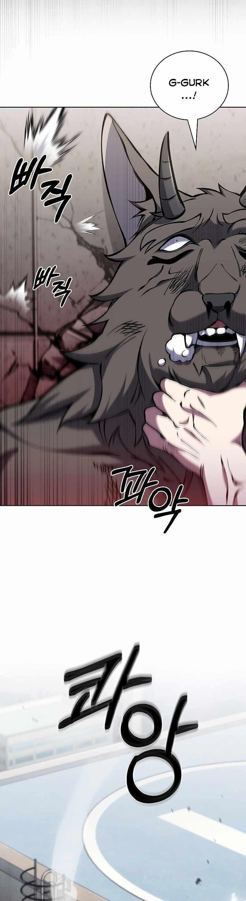 Shipper Đến Từ Murim 29 trang 40