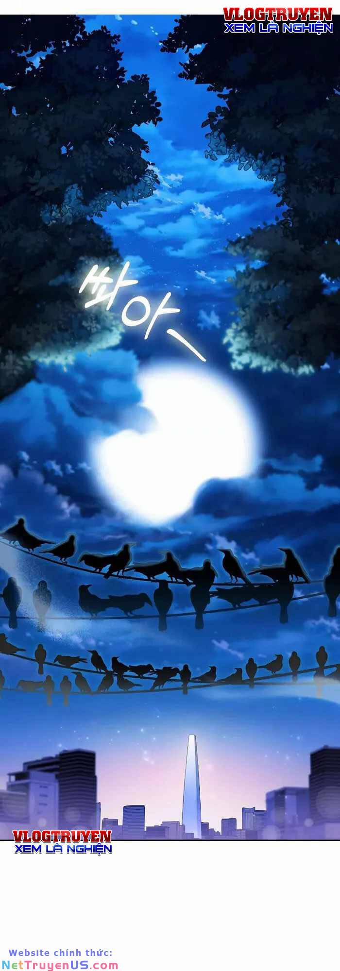 Shipper Đến Từ Murim 3 trang 0