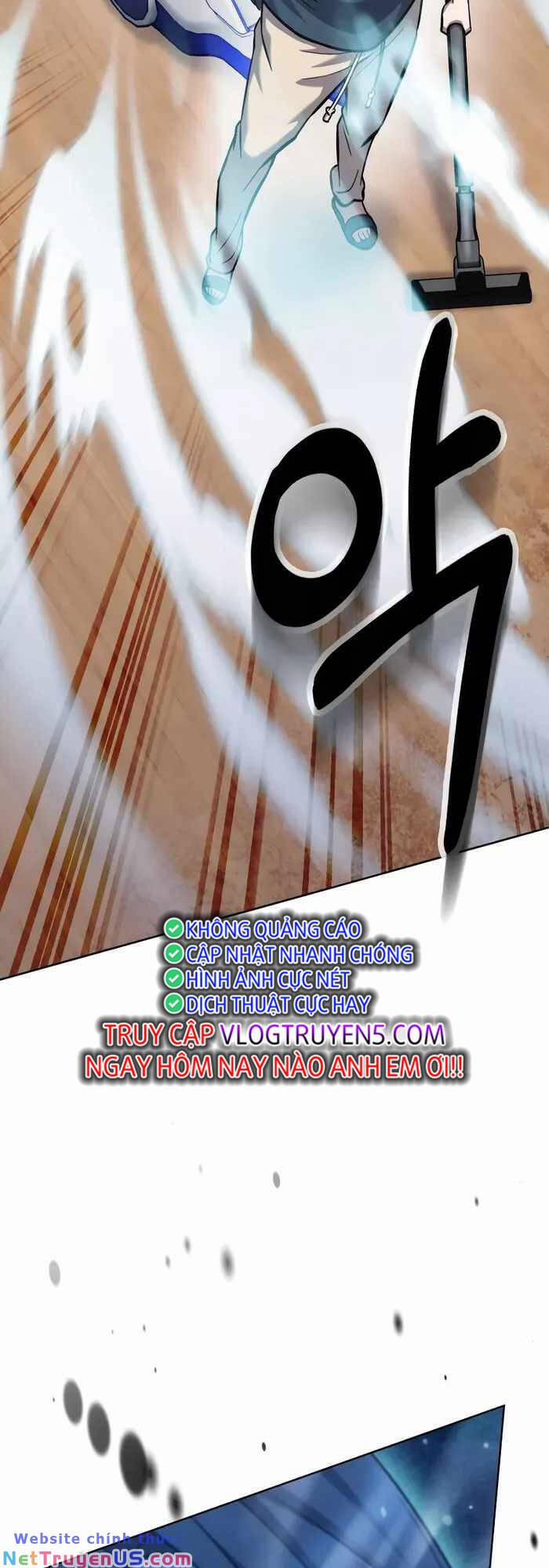 Shipper Đến Từ Murim 3 trang 27