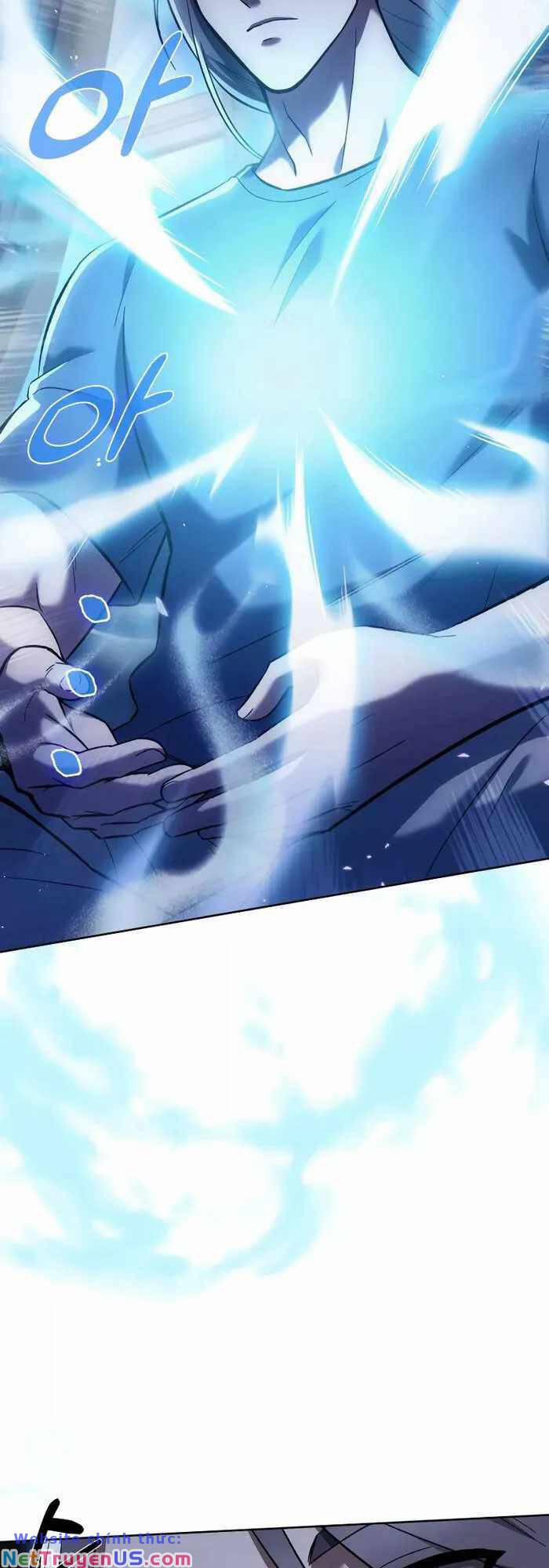 Shipper Đến Từ Murim 3 trang 3