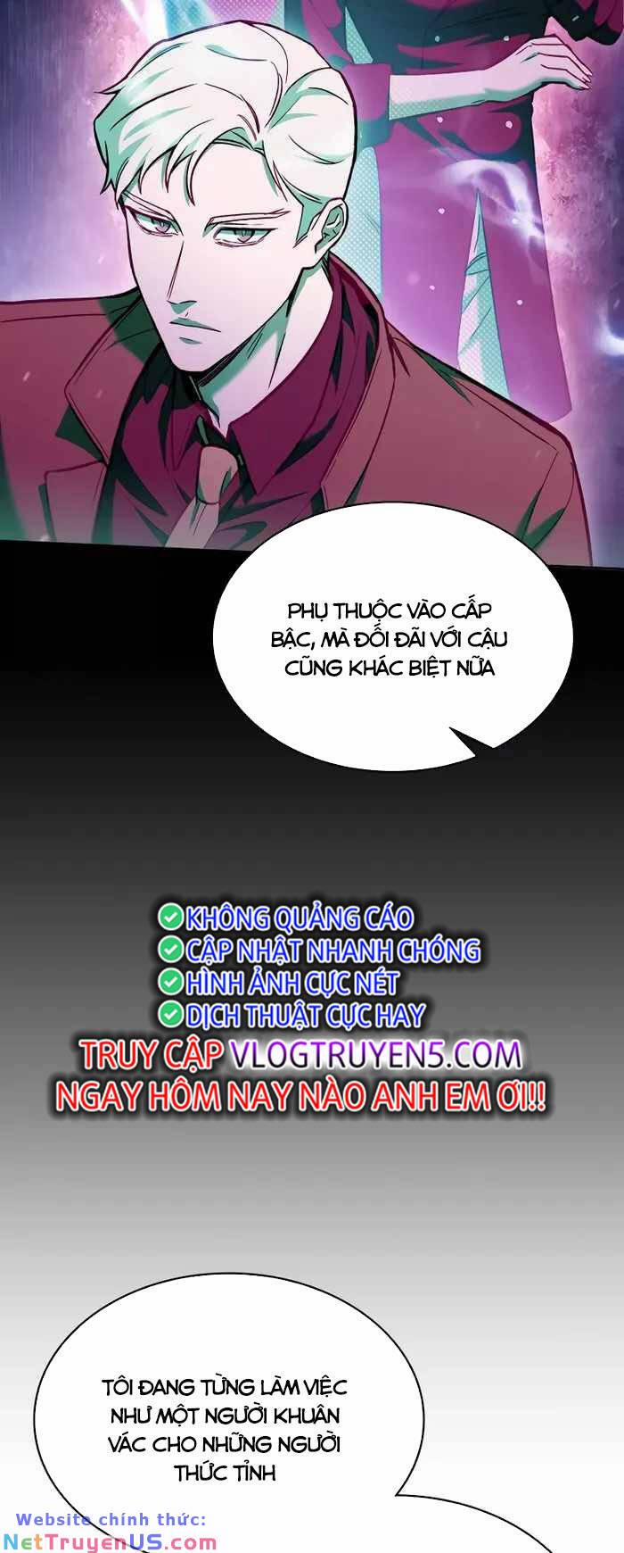 Shipper Đến Từ Murim 3 trang 44