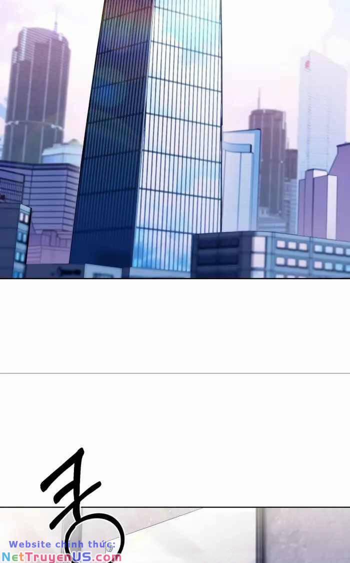 Shipper Đến Từ Murim 3 trang 60