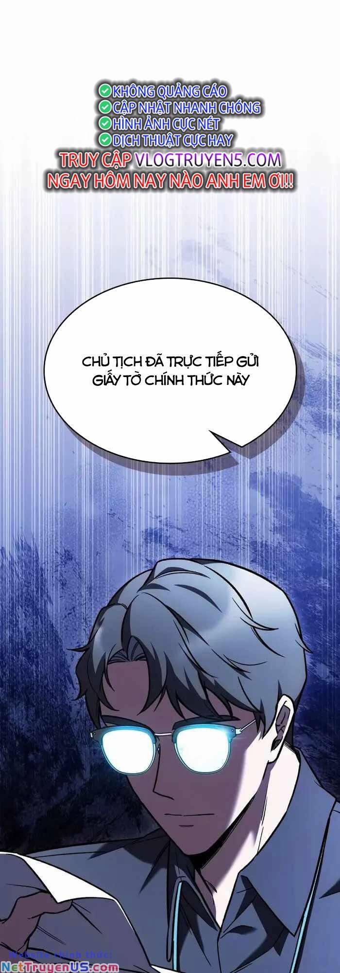 Shipper Đến Từ Murim 4 trang 0