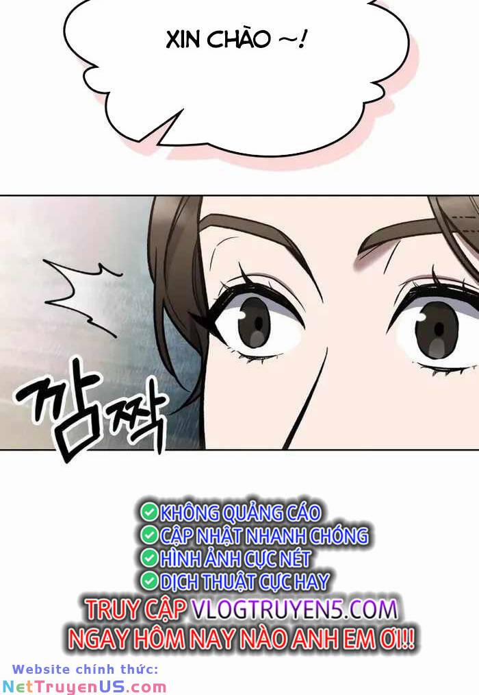 Shipper Đến Từ Murim 4 trang 22