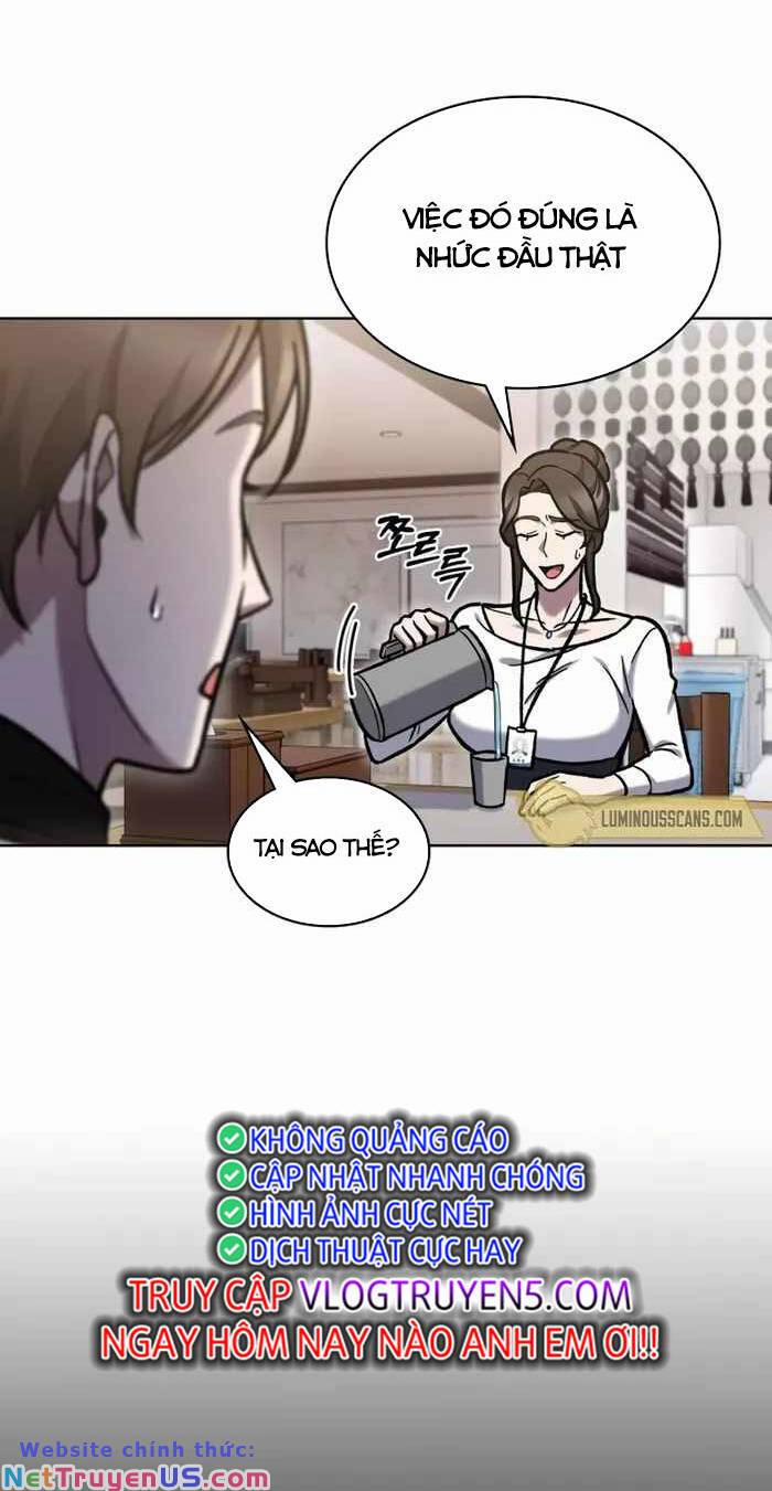 Shipper Đến Từ Murim 4 trang 32