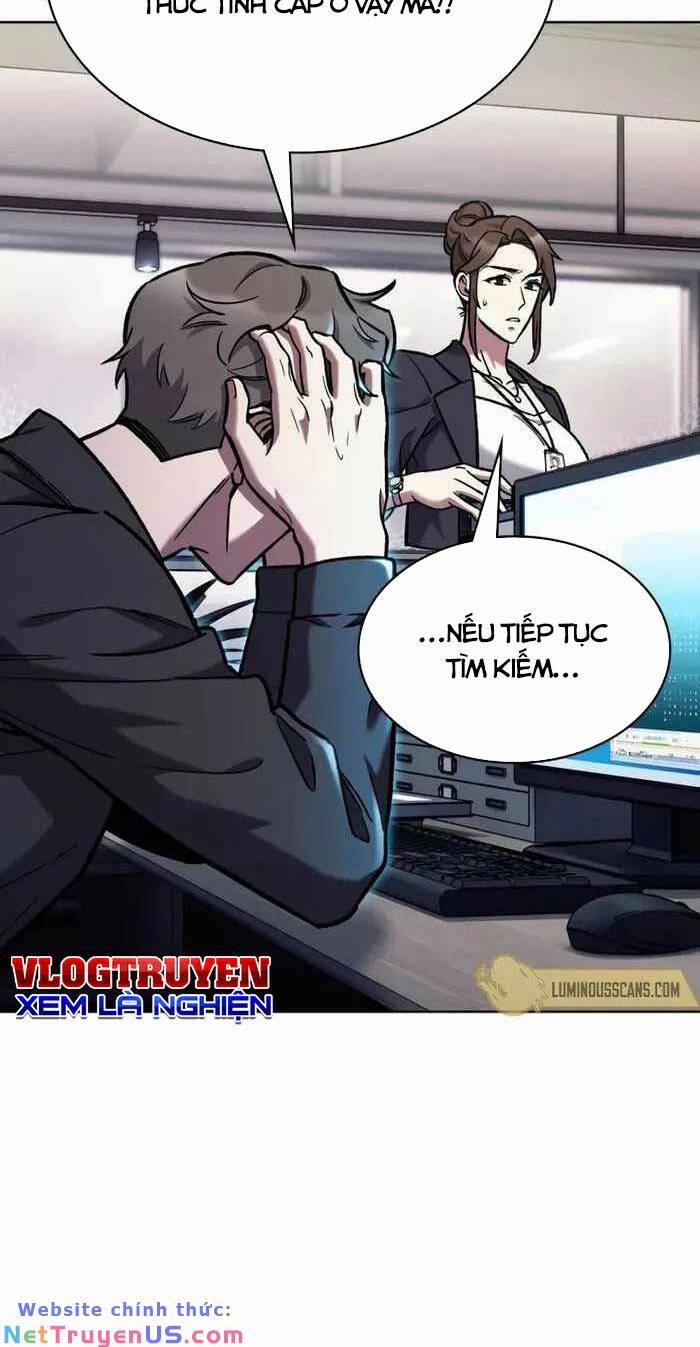 Shipper Đến Từ Murim 4 trang 4