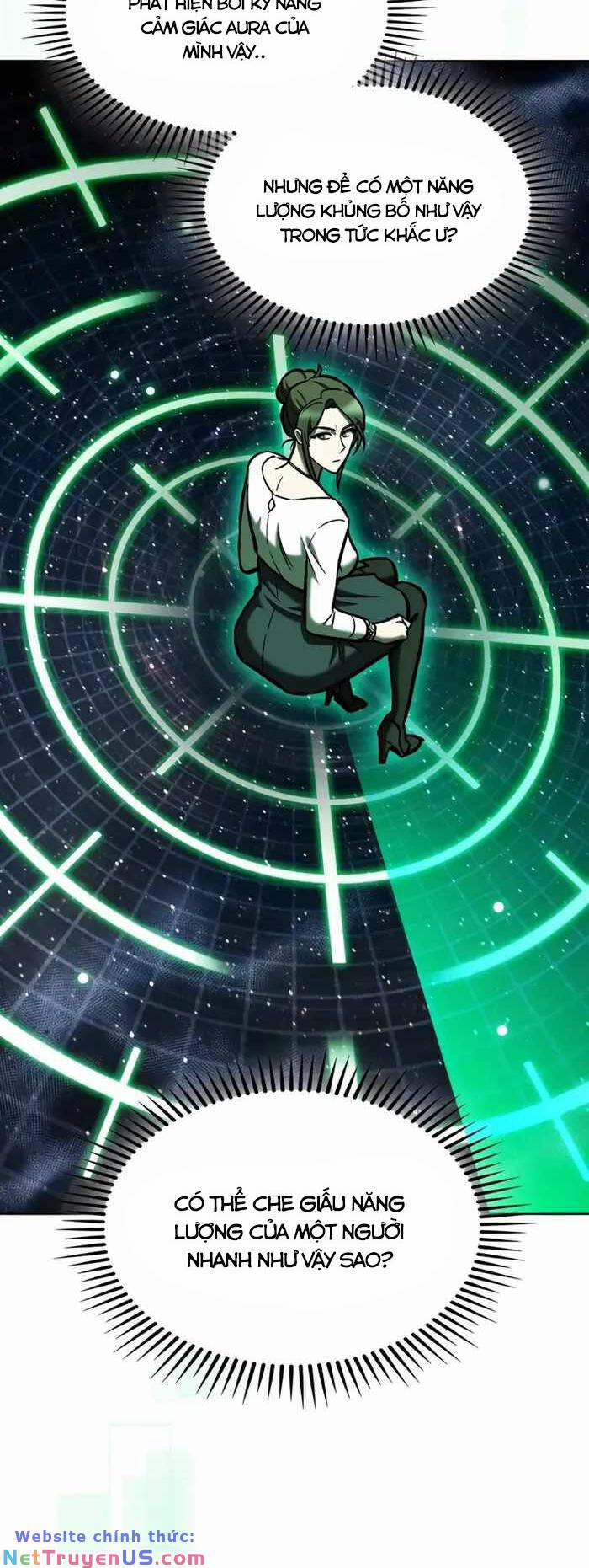 Shipper Đến Từ Murim 4 trang 42