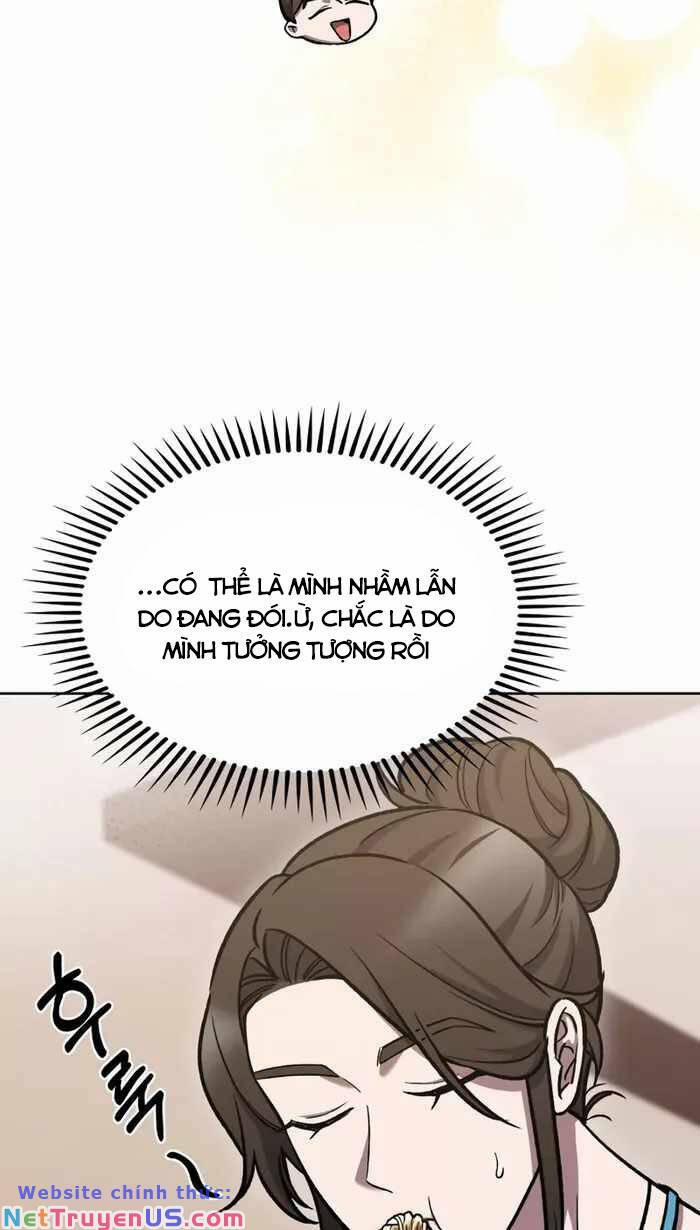 Shipper Đến Từ Murim 4 trang 47