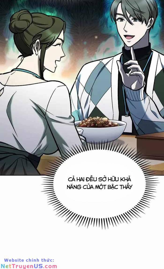 Shipper Đến Từ Murim 4 trang 54