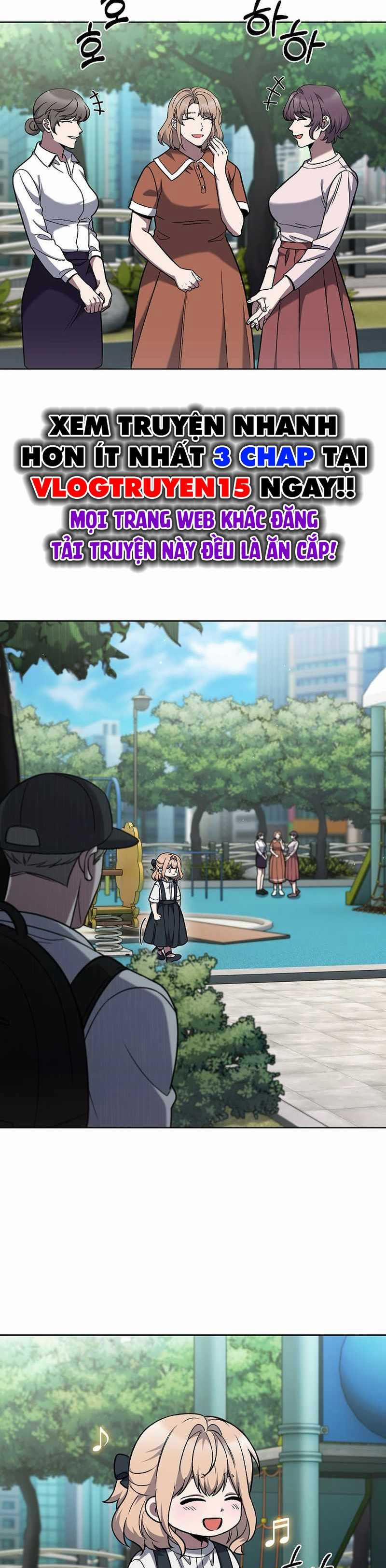 Shipper Đến Từ Murim 44 trang 1