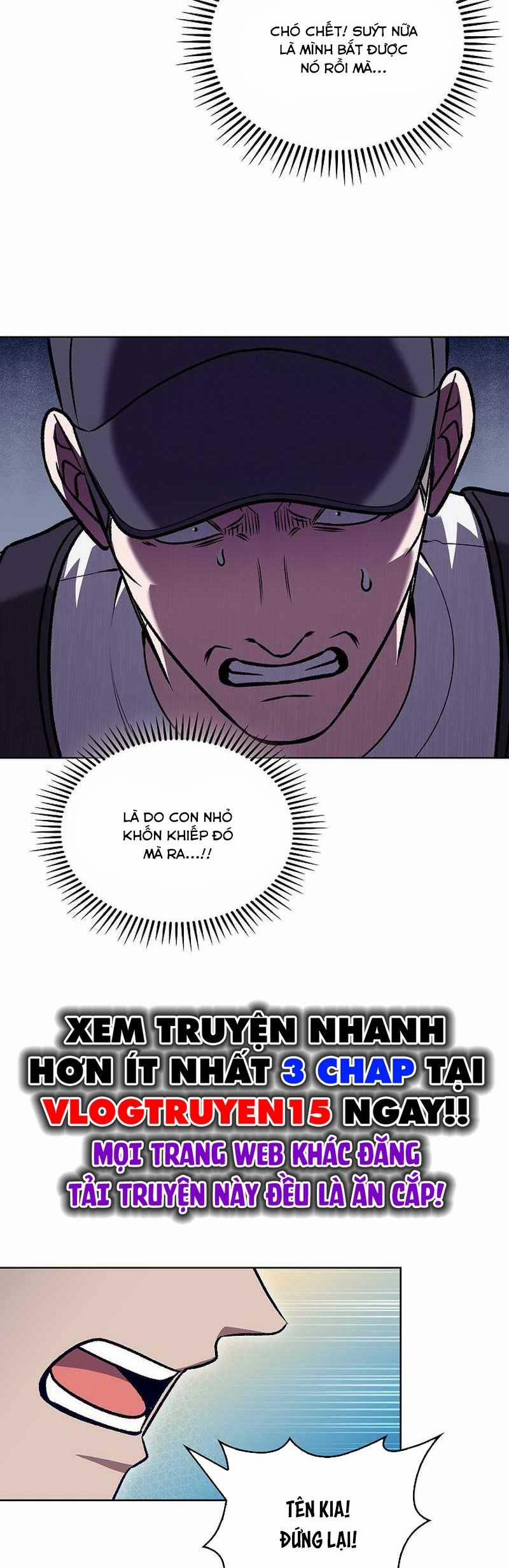 Shipper Đến Từ Murim 44 trang 13