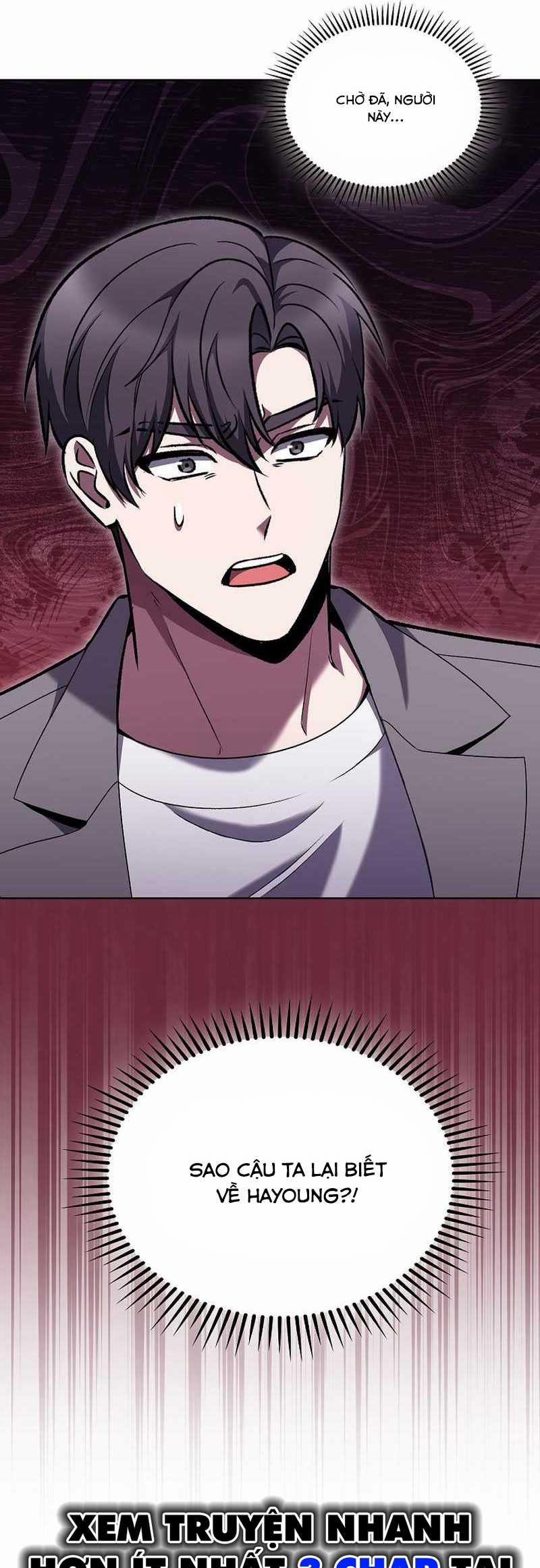 Shipper Đến Từ Murim 44 trang 38