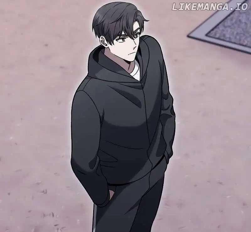 Shipper Đến Từ Murim 45 trang 100