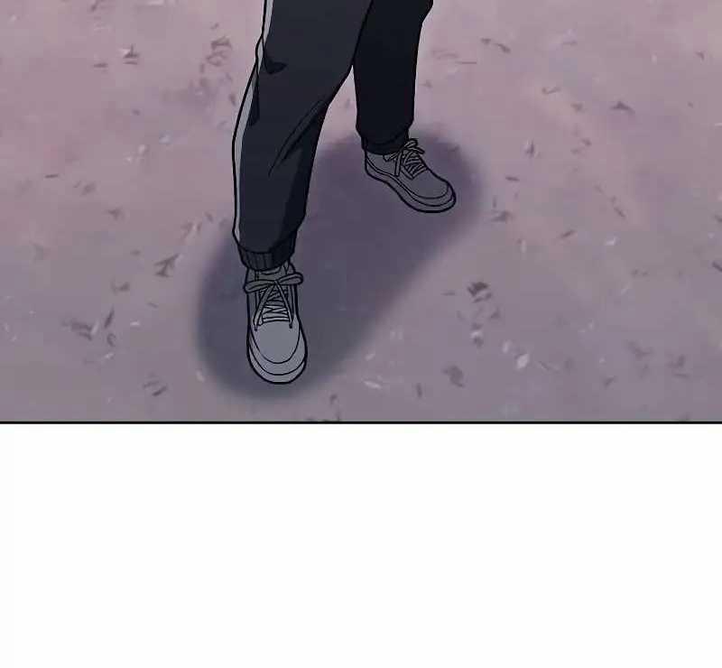 Shipper Đến Từ Murim 45 trang 101