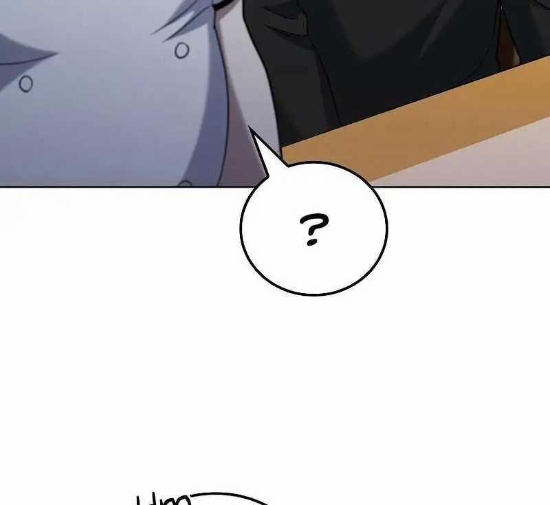 Shipper Đến Từ Murim 45 trang 11