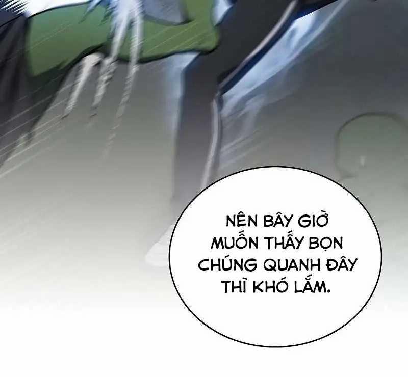 Shipper Đến Từ Murim 45 trang 110