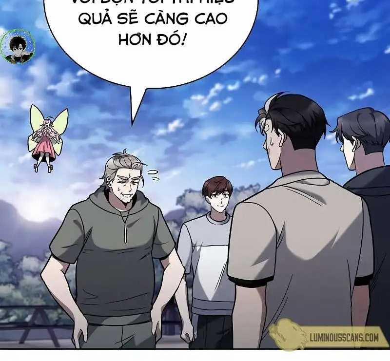 Shipper Đến Từ Murim 45 trang 115