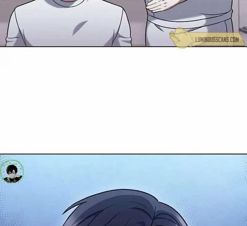 Shipper Đến Từ Murim 45 trang 13