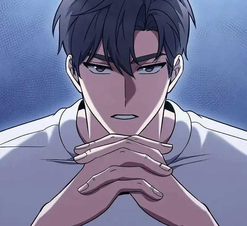 Shipper Đến Từ Murim 45 trang 14