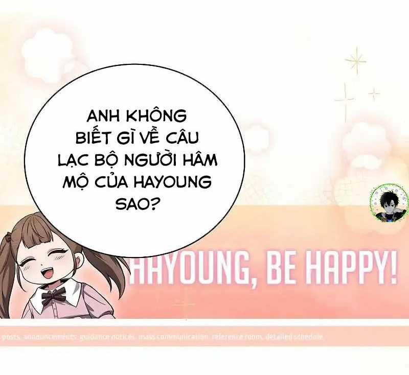 Shipper Đến Từ Murim 45 trang 19