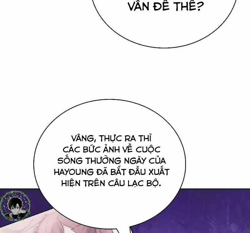 Shipper Đến Từ Murim 45 trang 28