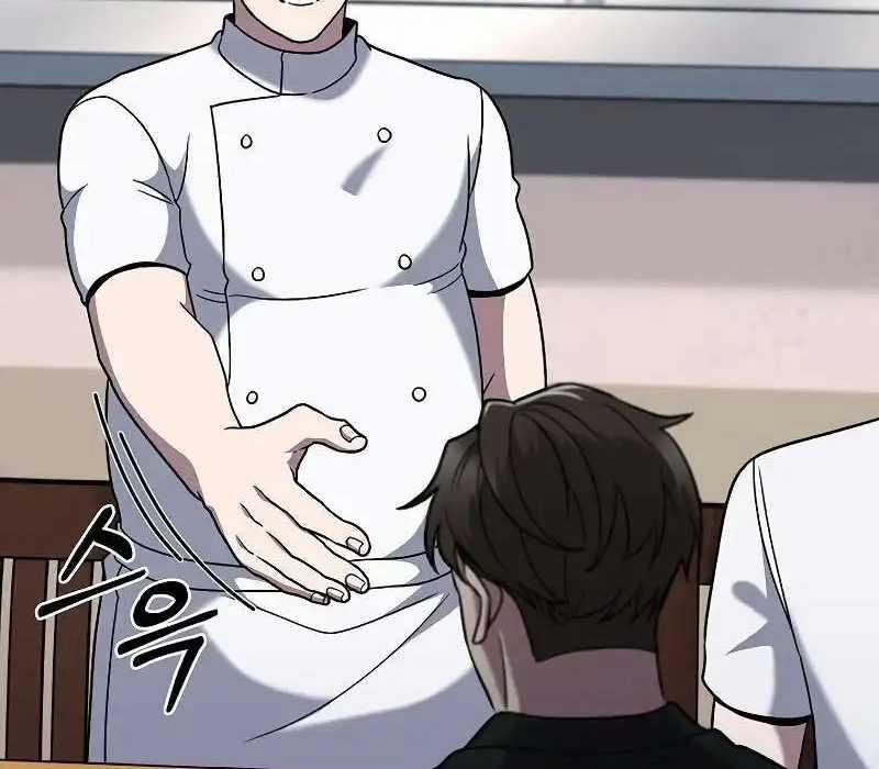 Shipper Đến Từ Murim 45 trang 58