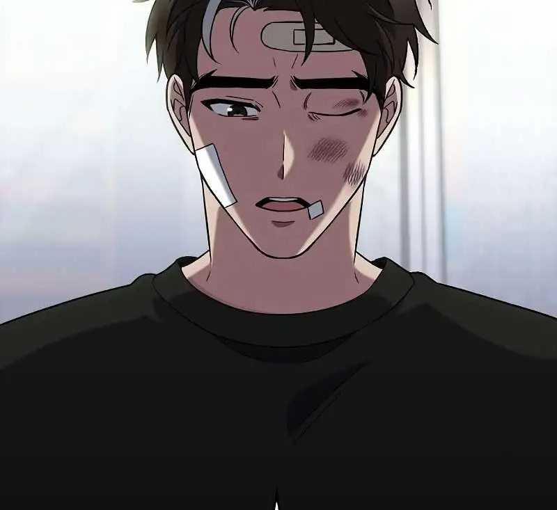 Shipper Đến Từ Murim 45 trang 6