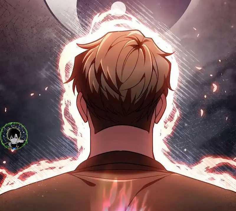 Shipper Đến Từ Murim 45 trang 61